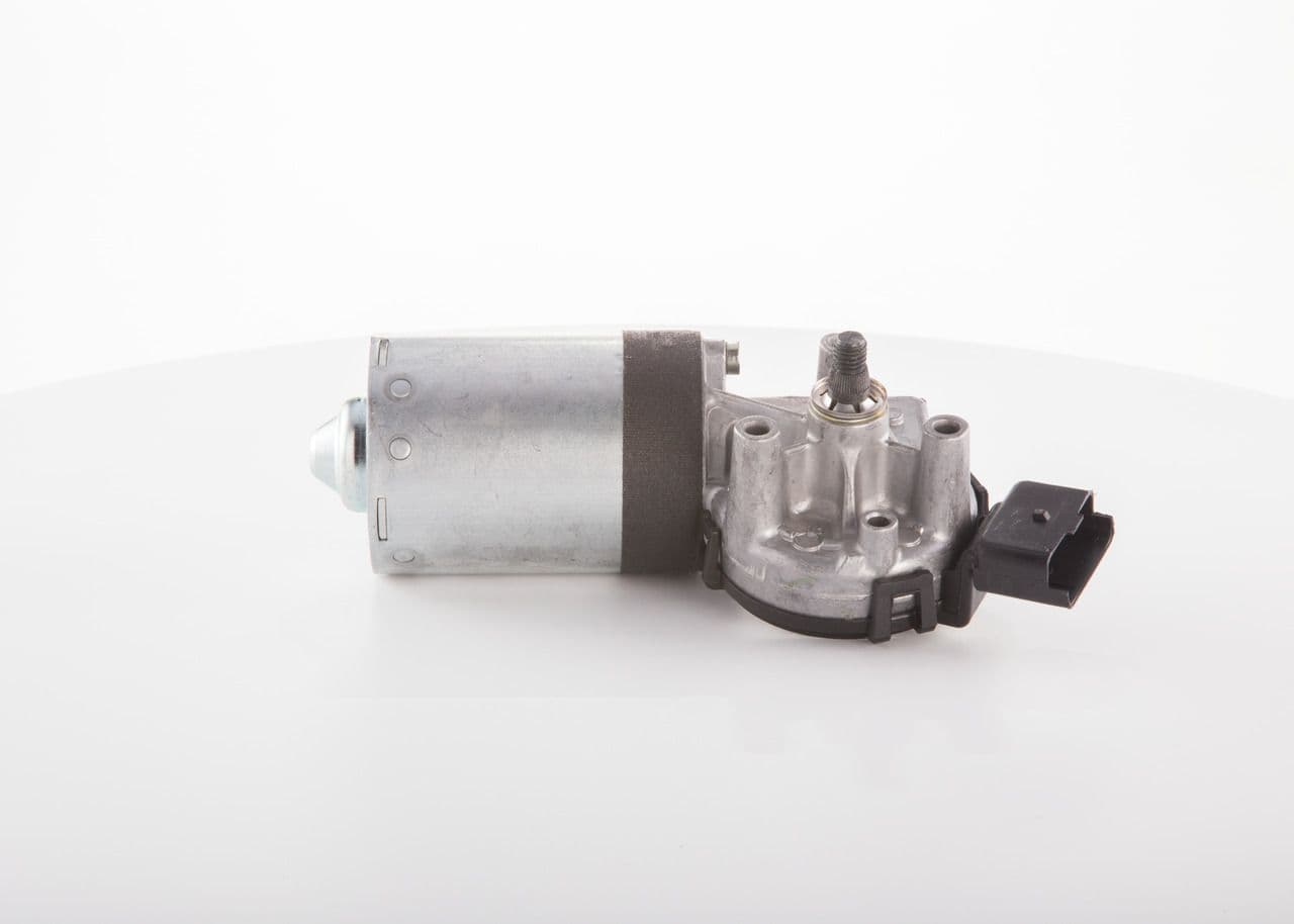 Motor del limpiaparabrisas BOSCH F 006 B20 088