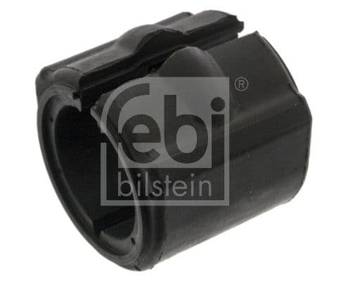 Soporte, estabilizador FEBI BILSTEIN 47663