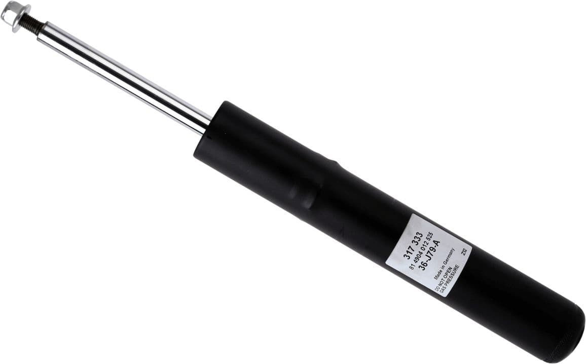 Amortiguador SACHS 317 333