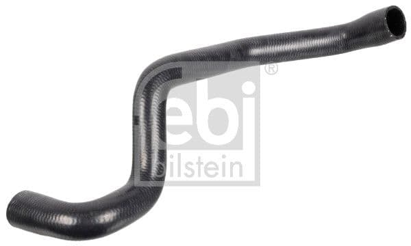 Tubería de radiador FEBI BILSTEIN 172650