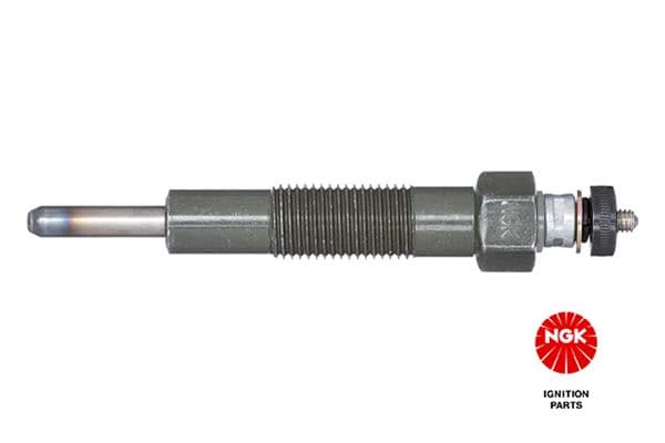 Bujía de precalentamiento NGK 4995