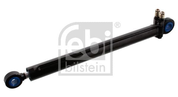Cilindro de basculamiento, cabina FEBI BILSTEIN 47982