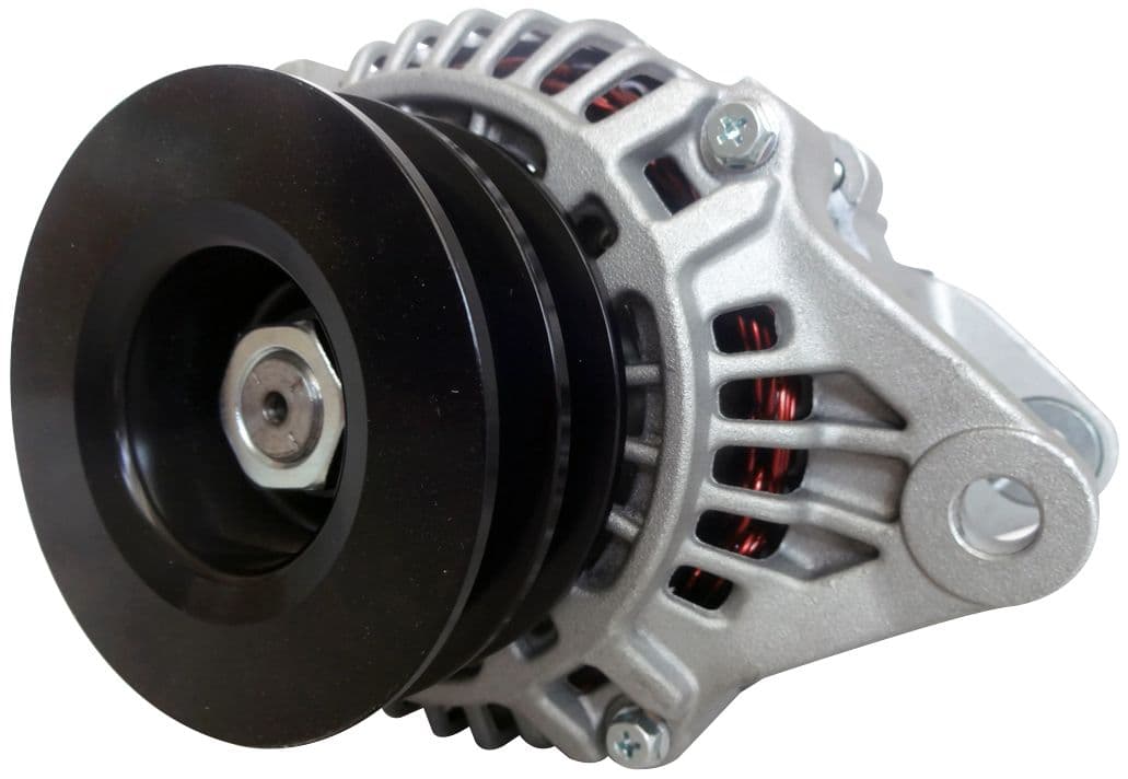 Alternador BOSCH F 042 205 120