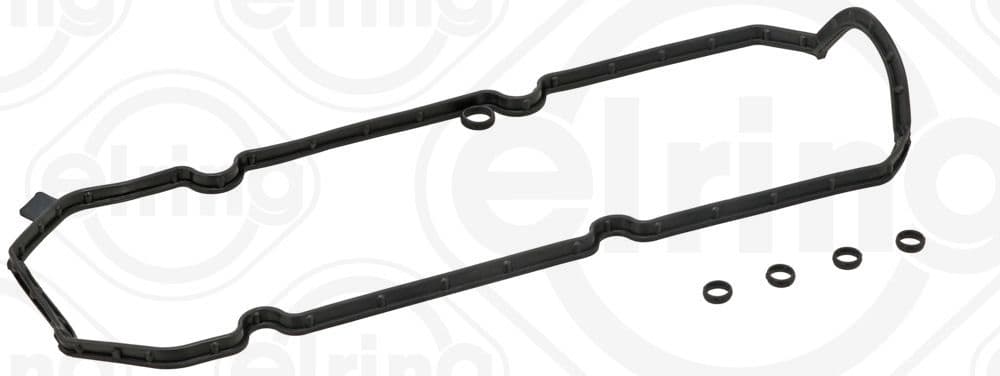 Juego de juntas, tapa de culata de cilindro ELRING 724.280