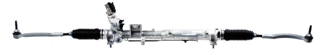 Sistema de dirección BOSCH K S00 000 941