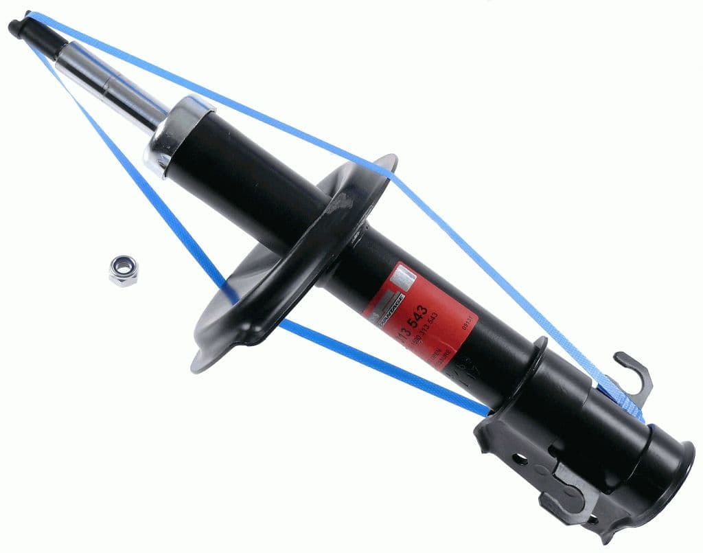 Amortiguador SACHS 313 543