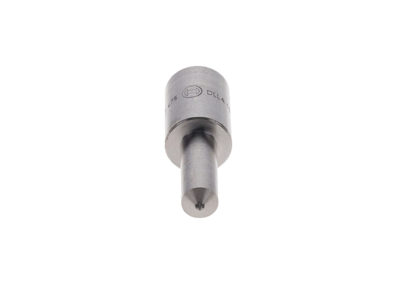 Boquilla de inyector BOSCH F 002 C30 007