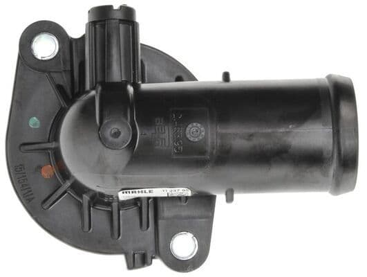 Termostato, refrigerante MAHLE TI 237 95
