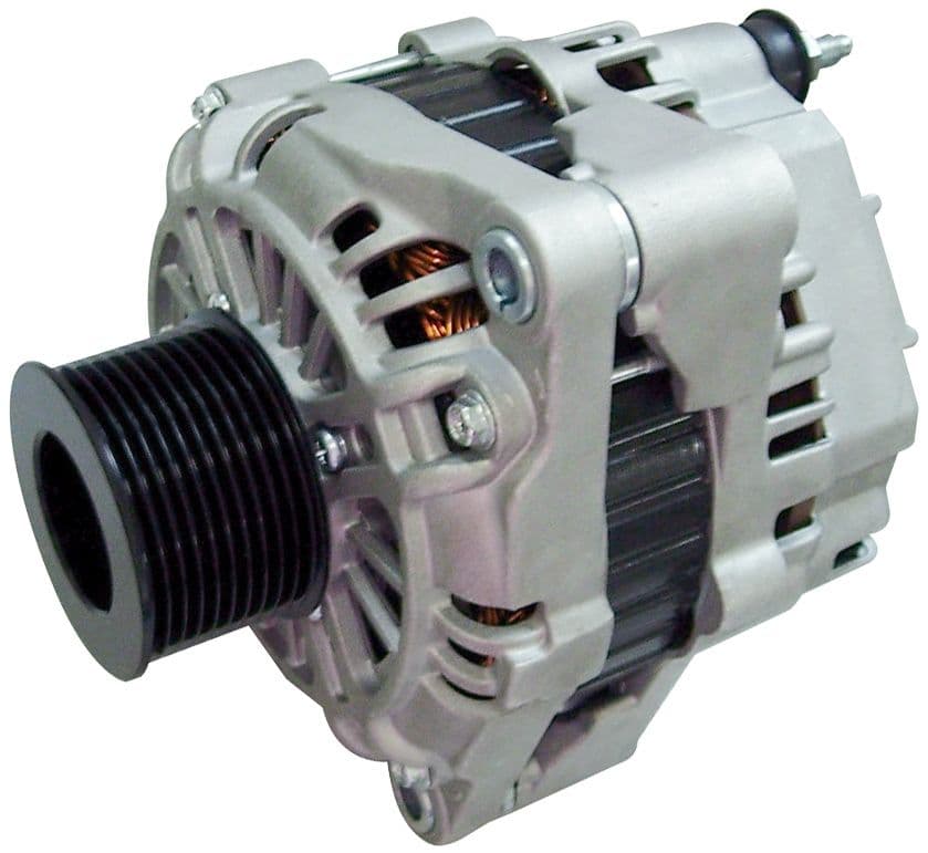 Alternador BOSCH F 042 205 083