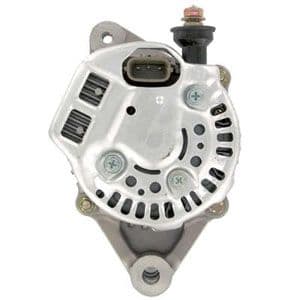 Alternador BOSCH F 042 302 005