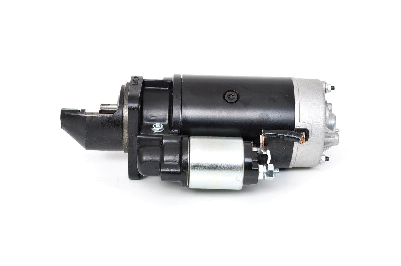 Marcha BOSCH 1 986 S00 066