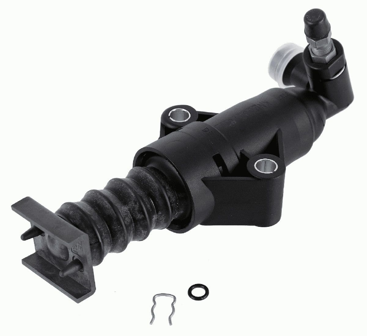 Cilindro esclavo, clutch SACHS 6283 605 032