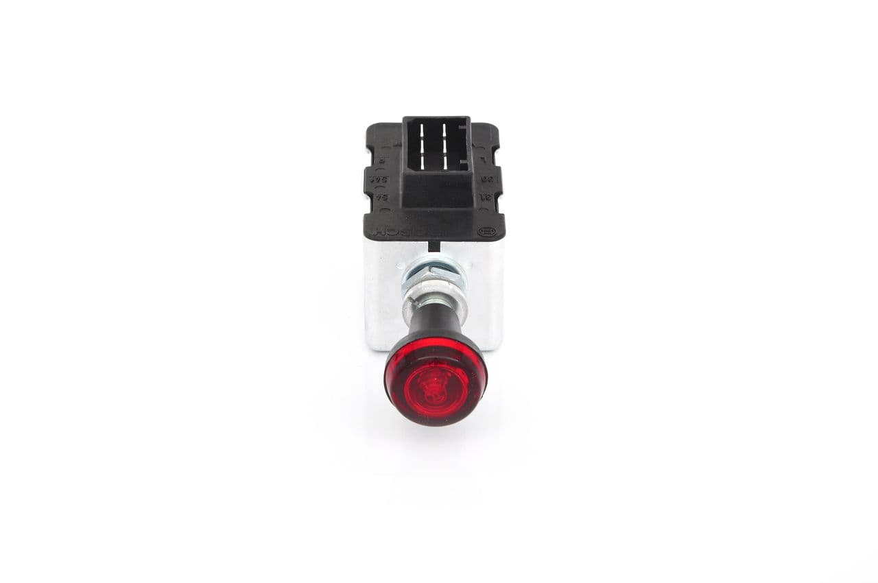Indicador de intermitentes BOSCH F 026 T00 010