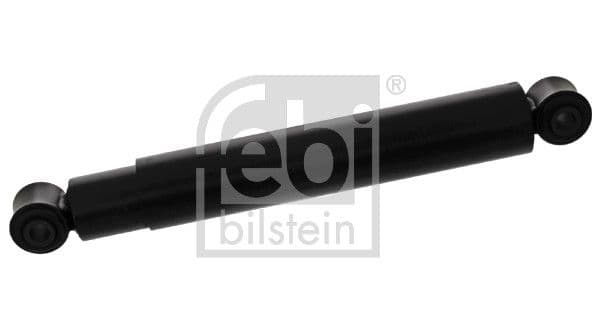 Amortiguador FEBI BILSTEIN 20228