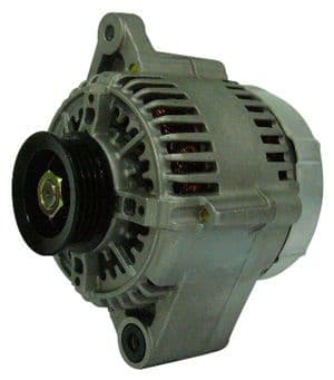 Alternador BOSCH F 042 302 092