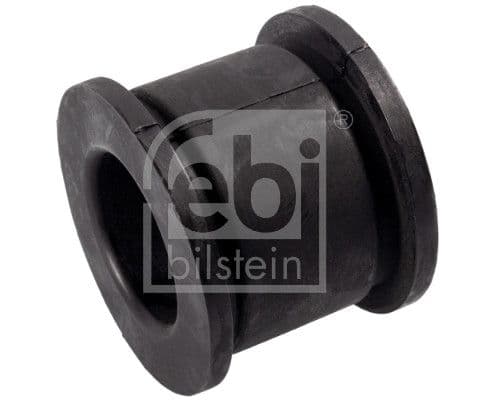 Soporte, estabilizador FEBI BILSTEIN 11384