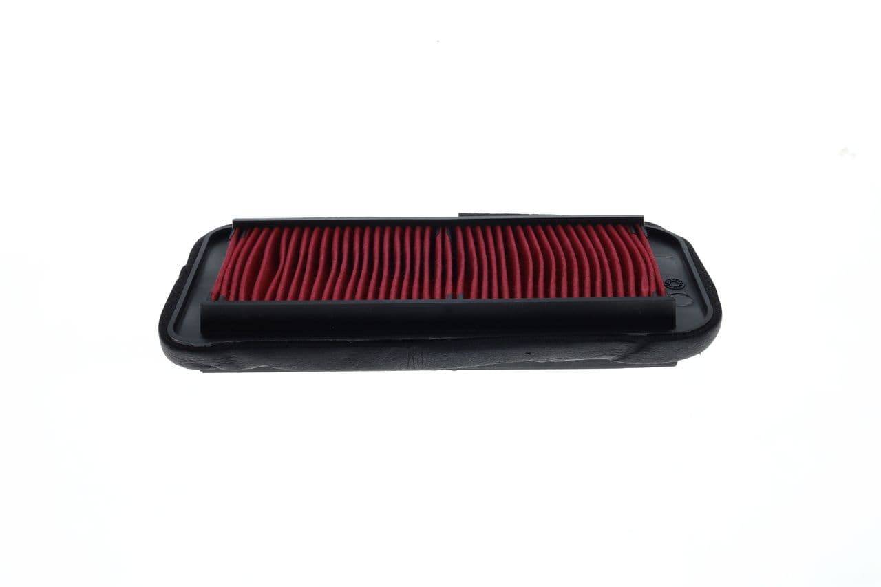 Filtro de aire BOSCH F 002 H26 504