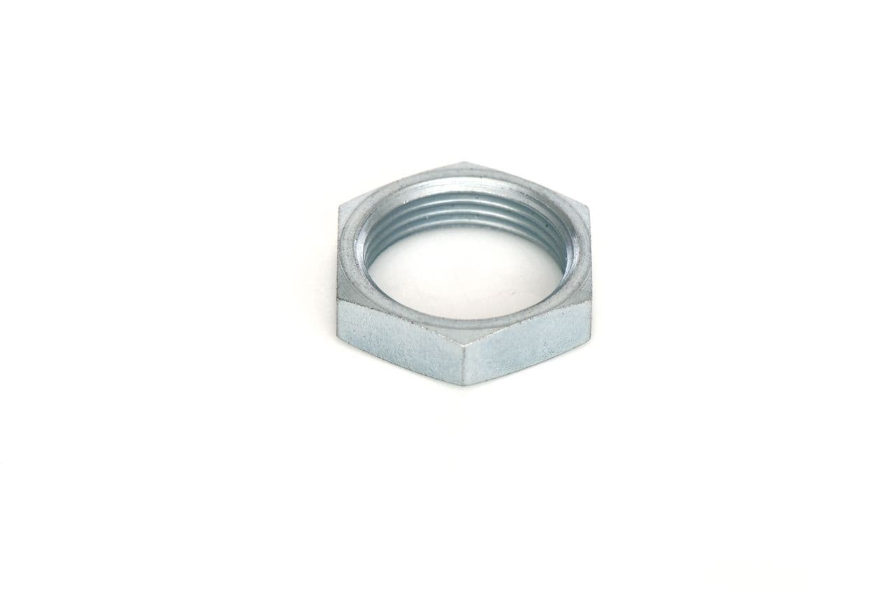 Tuerca BOSCH 3 393 300 058
