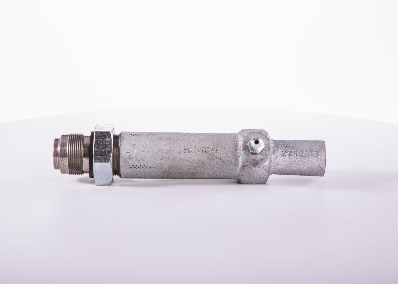 Cilindro principal de freno BOSCH 0 204 032 185