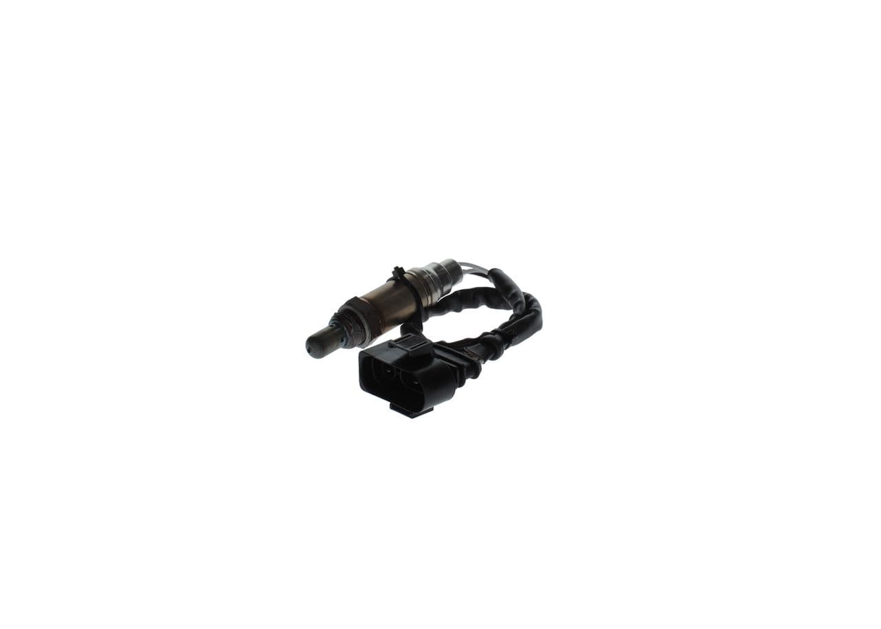 Sonda Lambda BOSCH 0 258 003 524