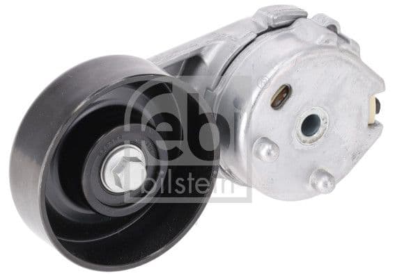 Tensor de correa, Correa poli V FEBI BILSTEIN 1007023