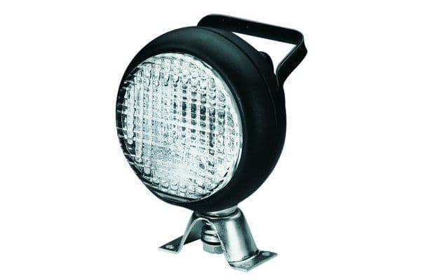 Faro de trabajo BOSCH 0 306 181 009