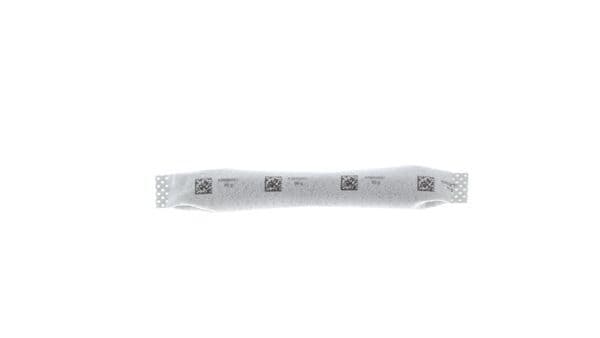 Filtro deshidratante, aire acondicionado MAHLE AD 317 000P