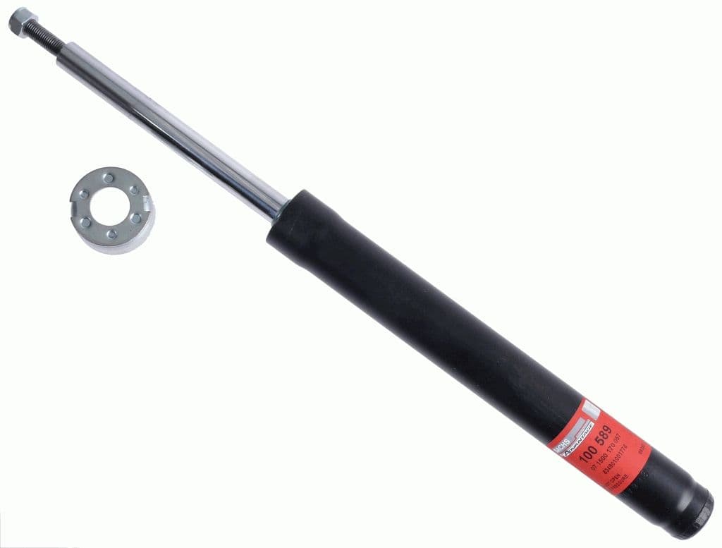 Amortiguador SACHS 100 589
