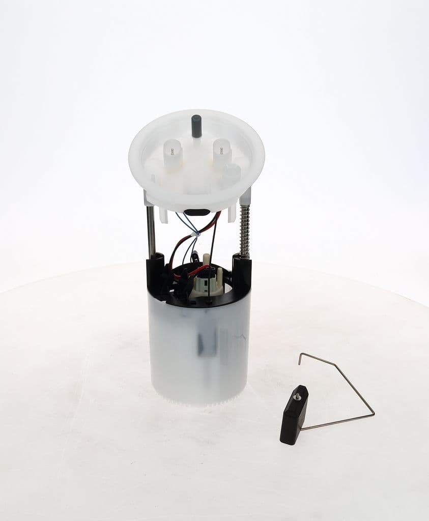 Unidad de alimentación de combustible BOSCH F 01R 09S 201