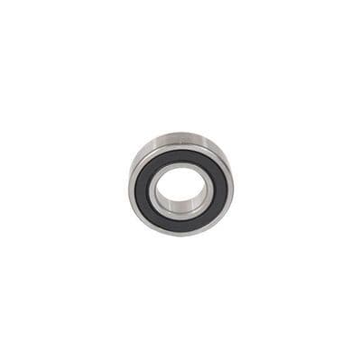 Cojinete MAHLE MMX 45