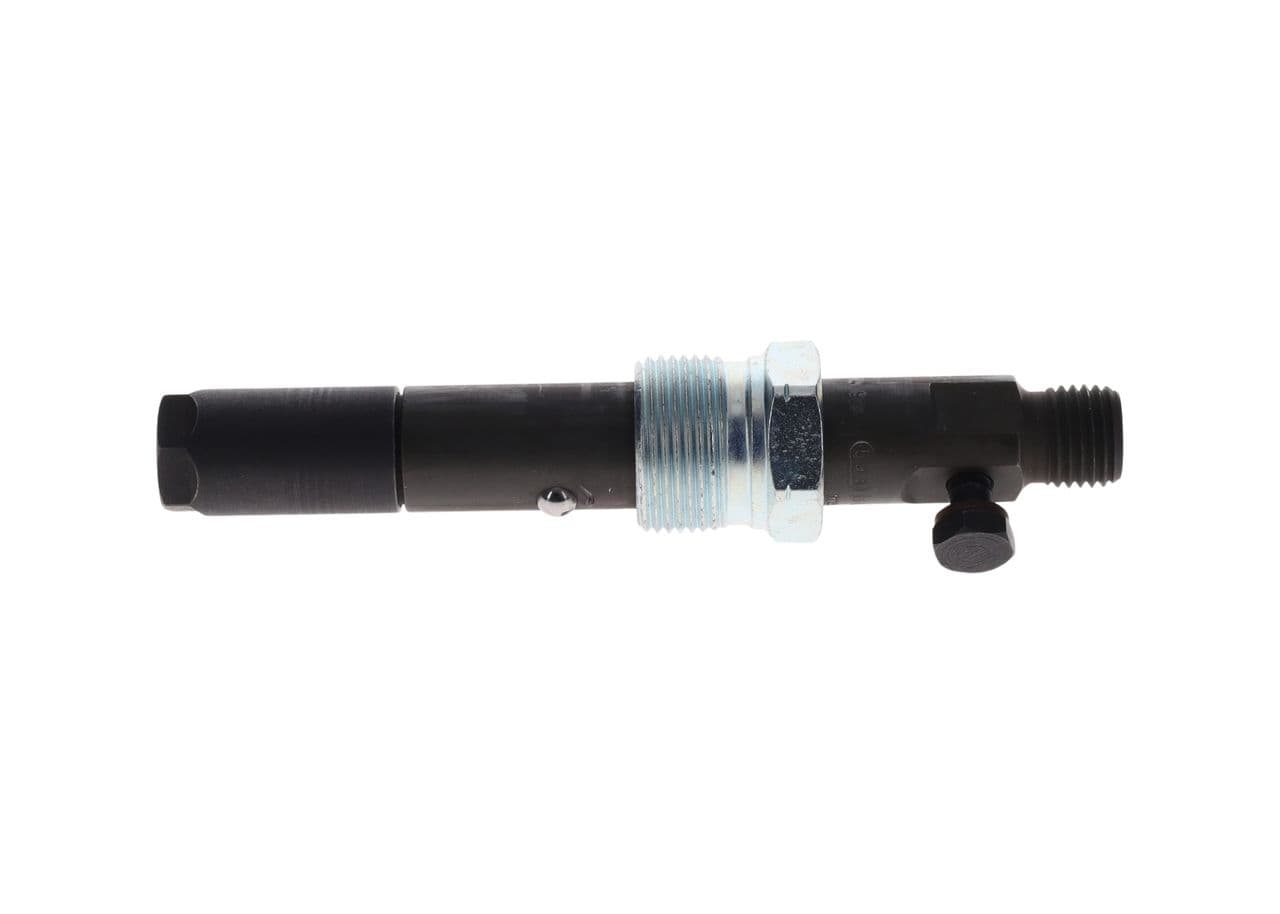 Abrazadera para boquillas BOSCH F 002 C80 014