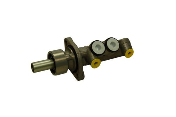 Cilindro principal de freno BOSCH 0 204 123 521