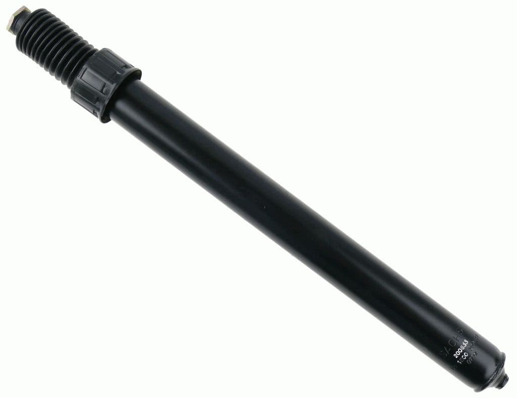 Amortiguador SACHS 200 833