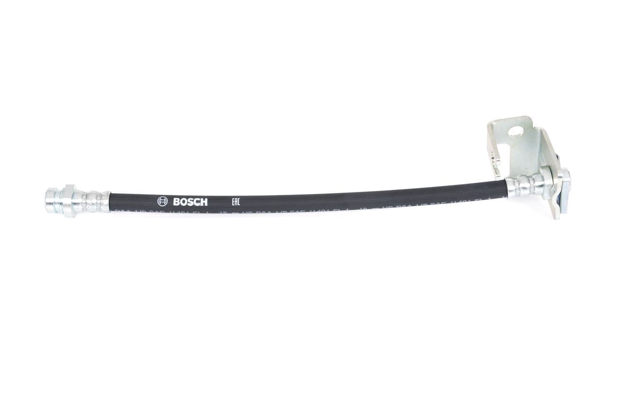 Manguera de frenos BOSCH 1 987 481 795