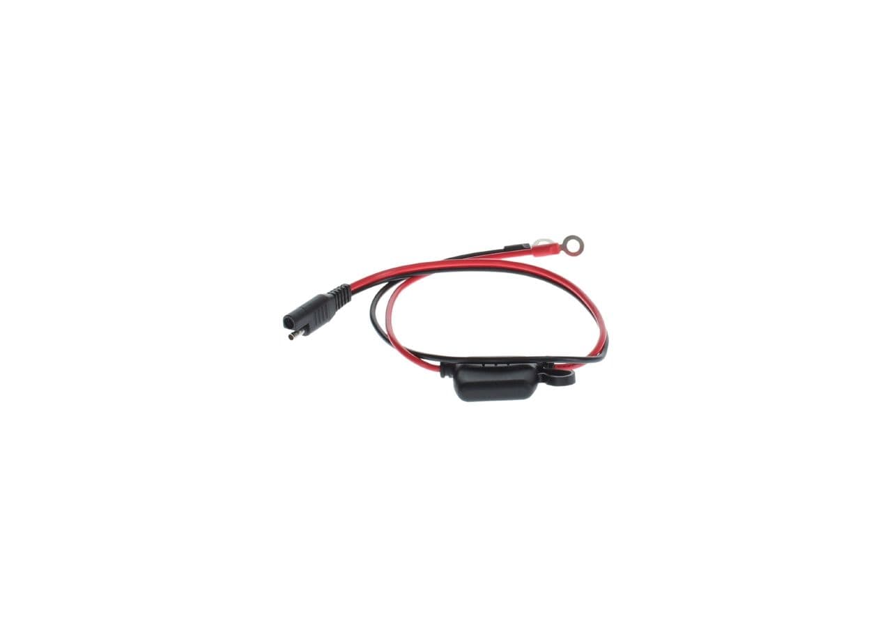 Cargador de batería BOSCH 0 189 999 271
