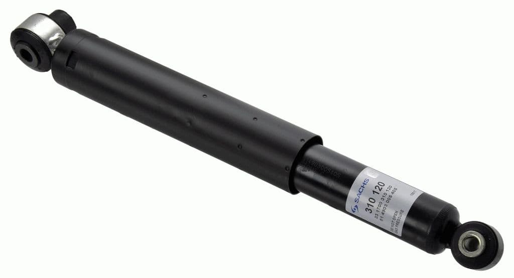 Amortiguador SACHS 310 120