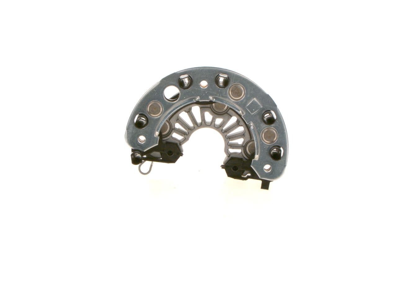 Rectificador, alternador BOSCH F 00M 133 287