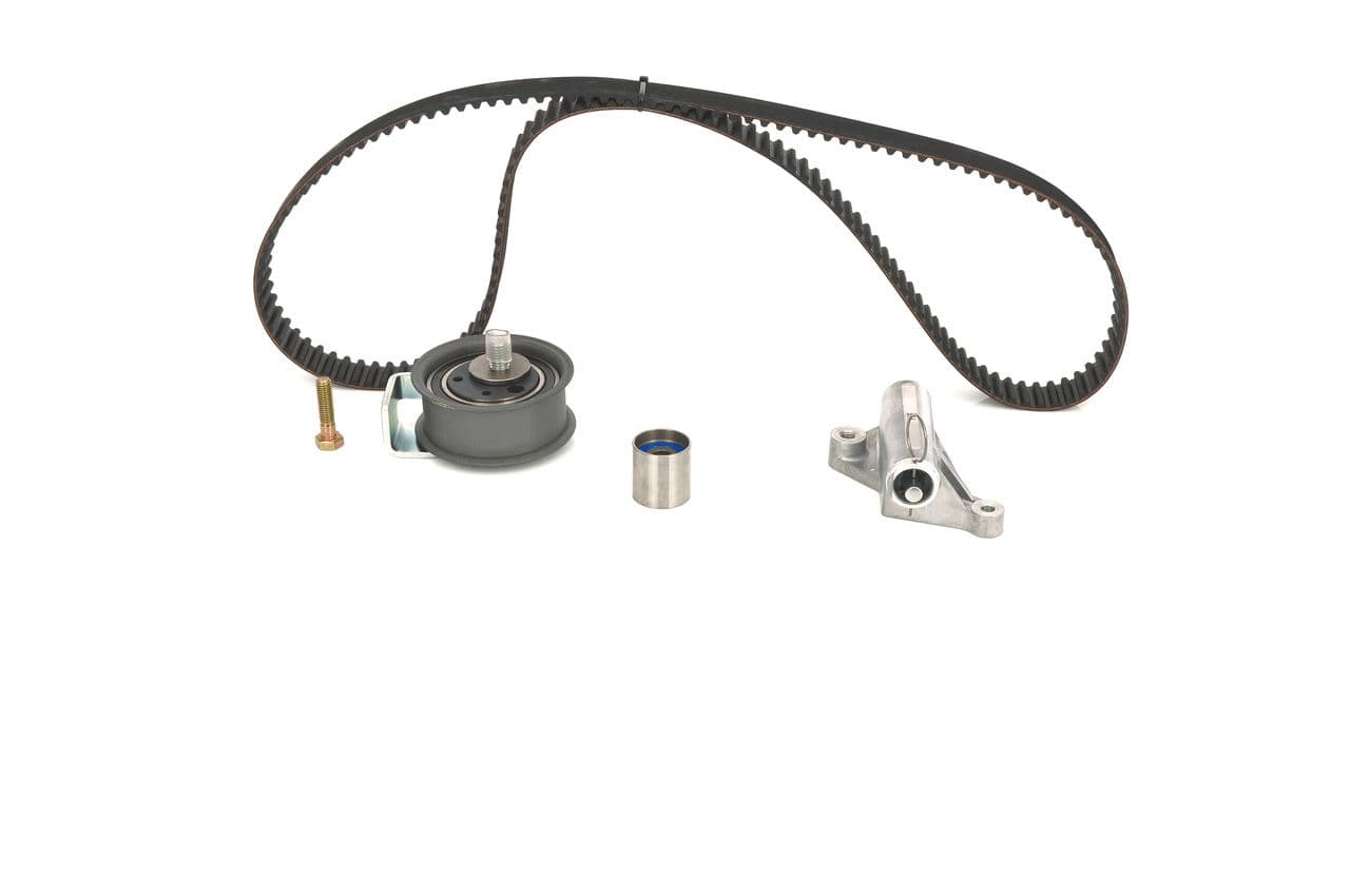 Juego de correas dentadas BOSCH 1 987 948 174