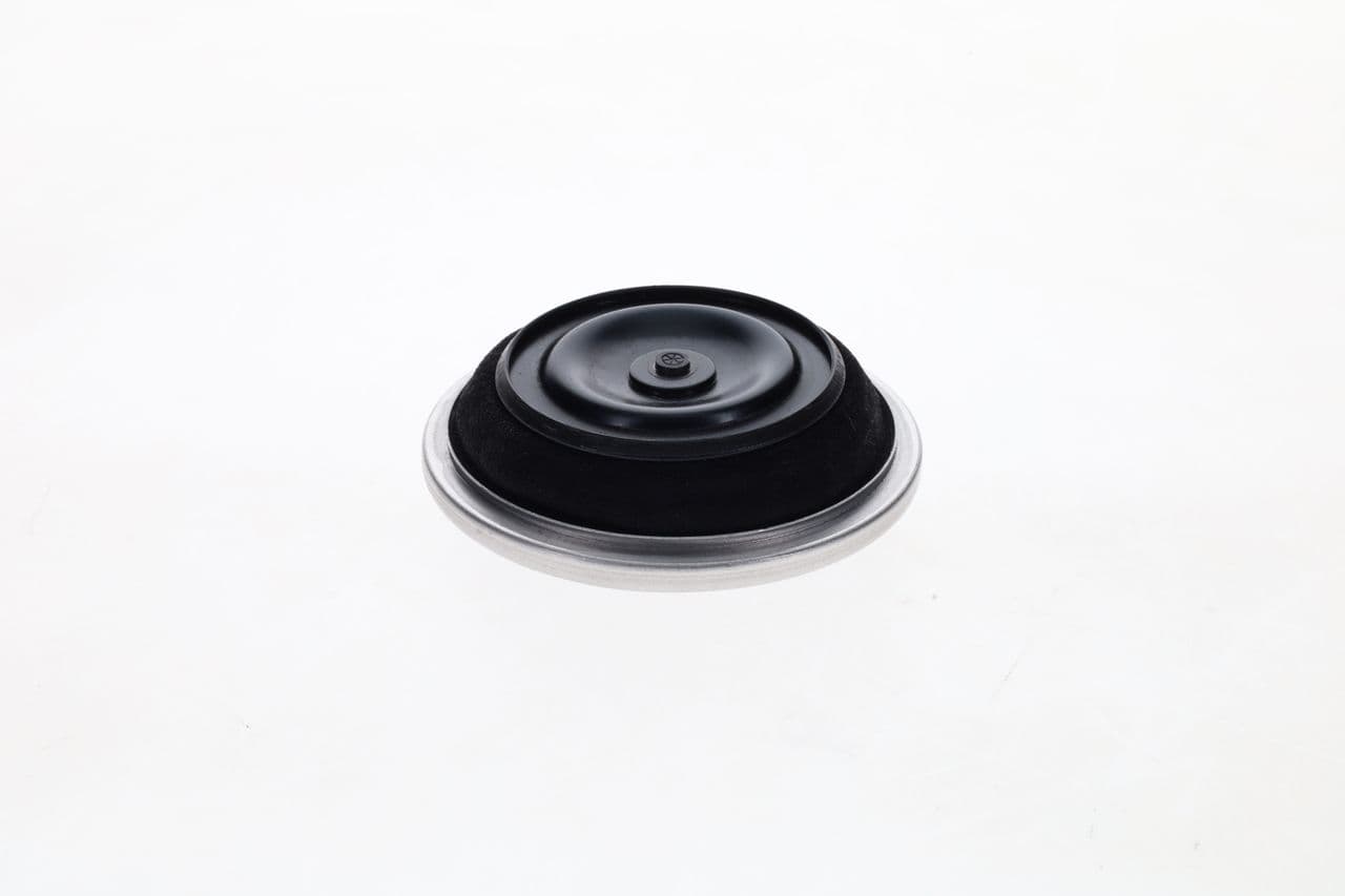 Sensor de presión de aire, adaptación a la altura BOSCH 9 421 030 529