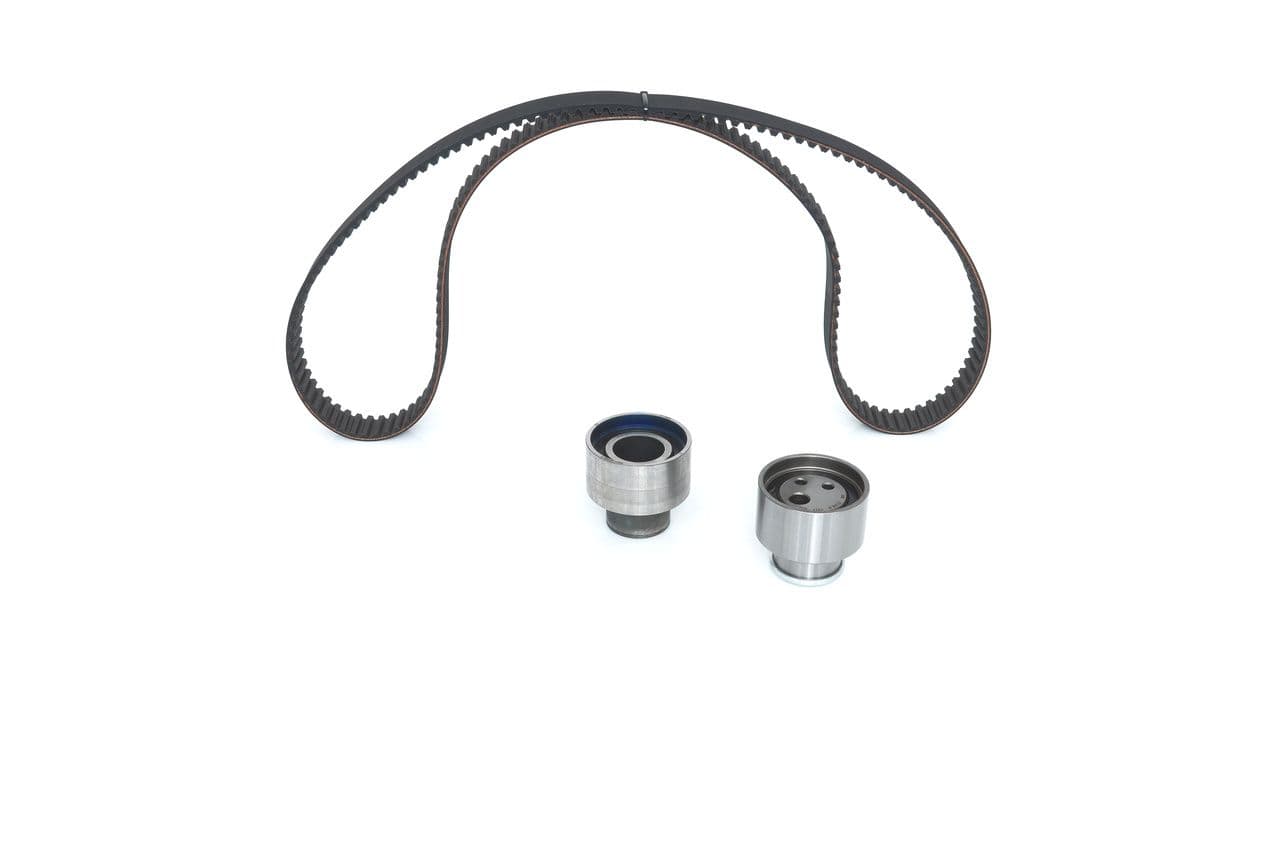 Juego de correas dentadas BOSCH 1 987 948 134