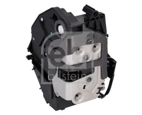 Cerradura de puerta FEBI BILSTEIN 1000496
