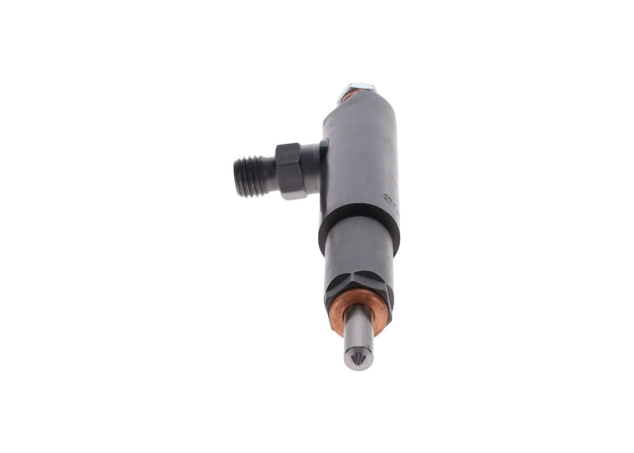 Abrazadera para boquillas BOSCH F 002 C7Z 178
