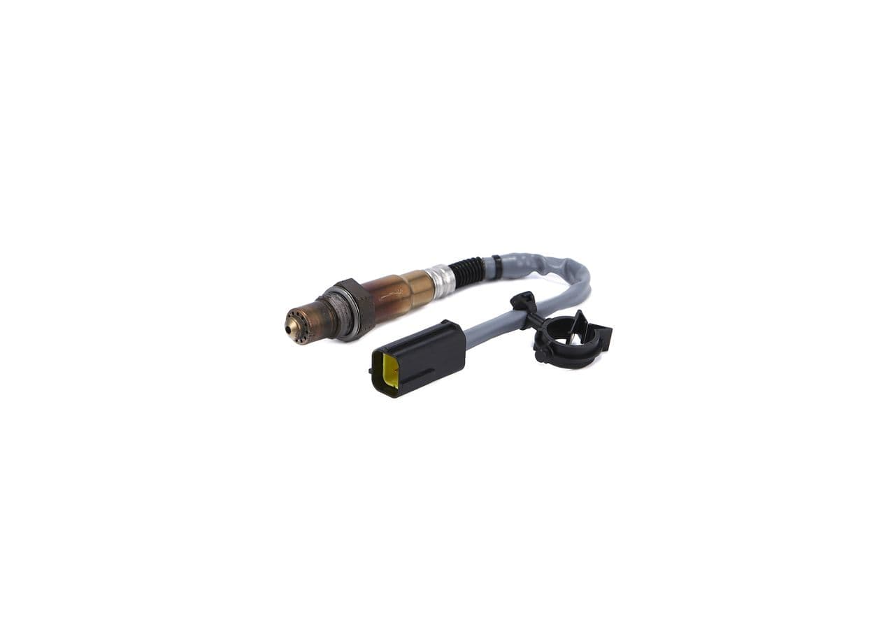 Sonda Lambda BOSCH F 01R 00C 047
