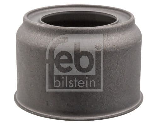 Manguito tensor/apriete FEBI BILSTEIN 08462