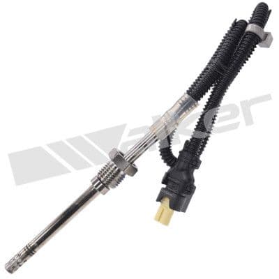Sensor, de temperatura de gas de escape WALKER PRODUCTS 273-21035