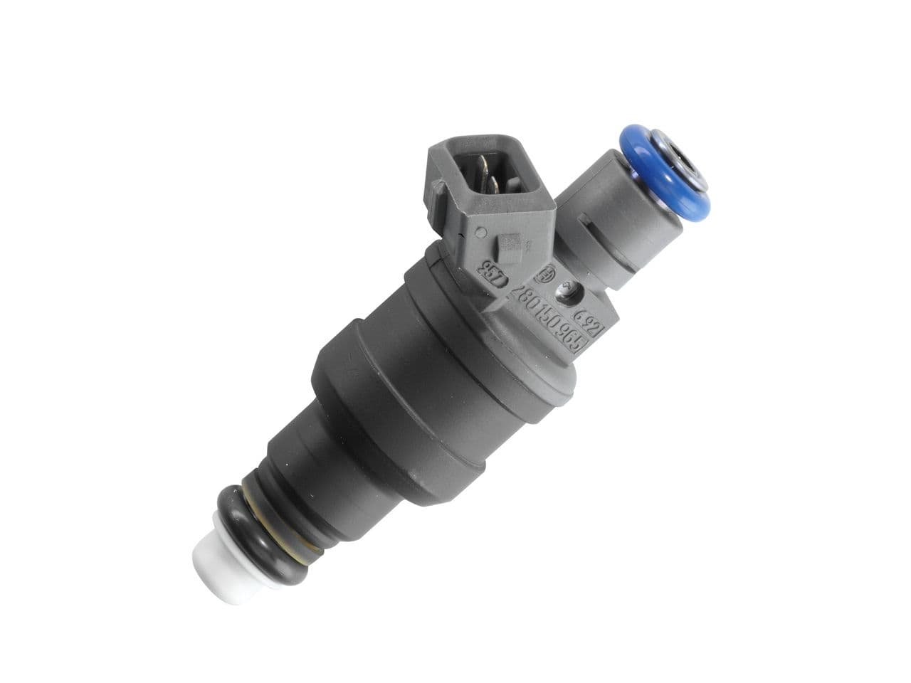 Inyector BOSCH 0 280 150 966