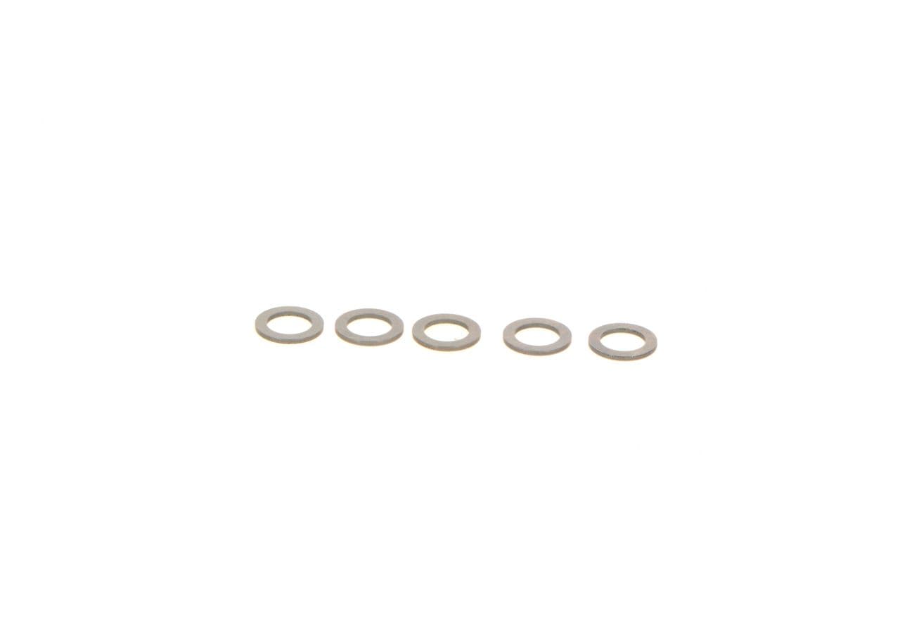 Juego de reparación, Sistema Common Rail BOSCH F 00Z C99 972