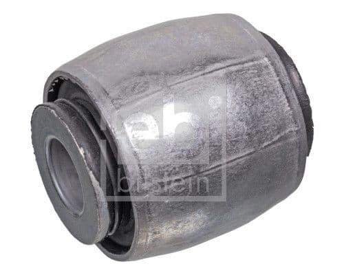 Suspensión, barra Panhard FEBI BILSTEIN 103504