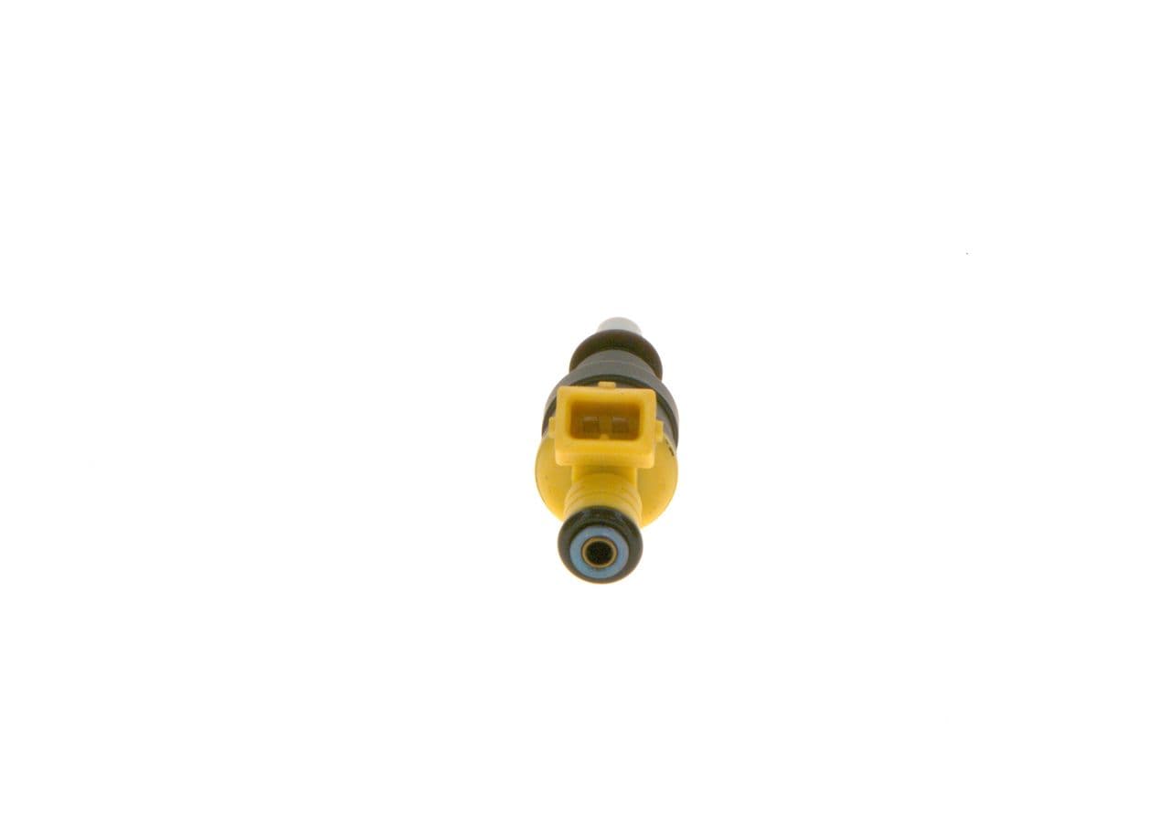 Inyector BOSCH 0 280 150 830