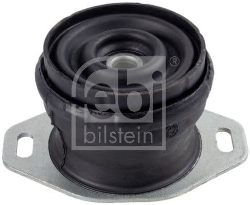 Suspensión, transmisión manual FEBI BILSTEIN 39834
